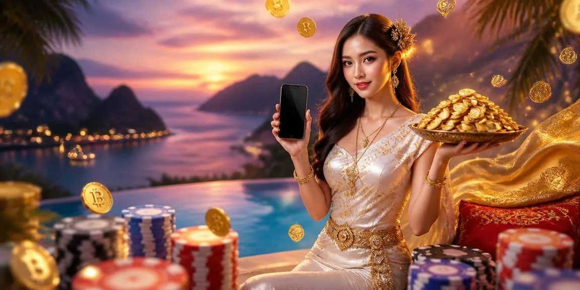Nemo Slot แบล็คแจ็คซาลอนพรีเว่
