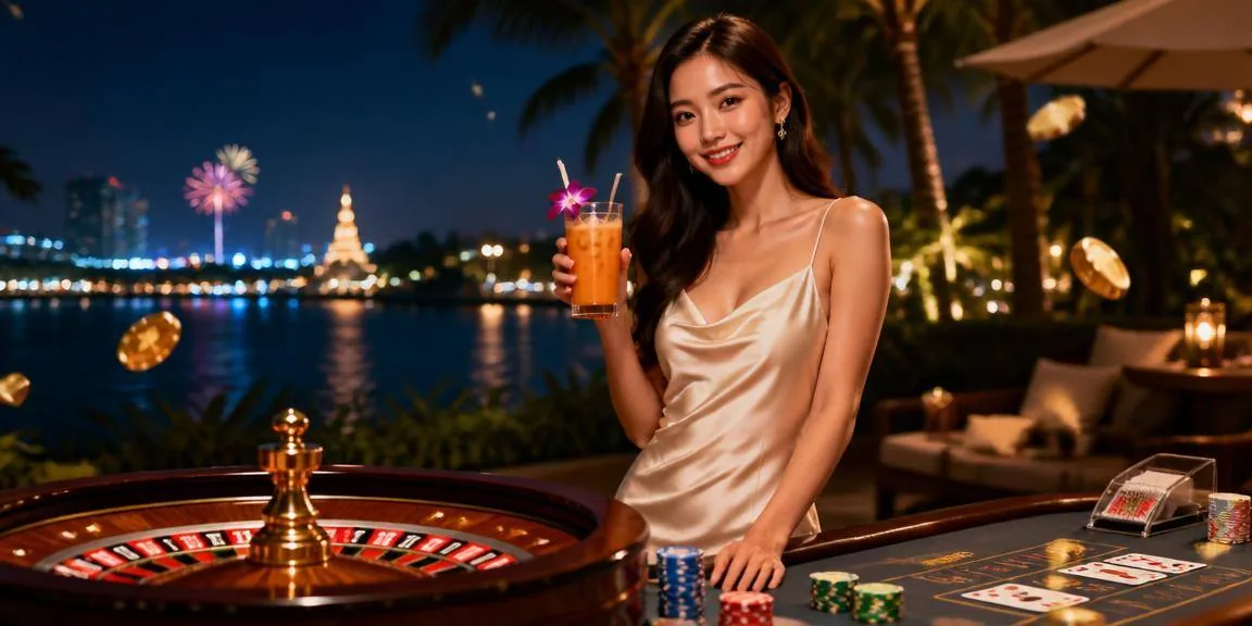 Nemo Slot คำถามที่พบบ่อยบน Nemo Slot
